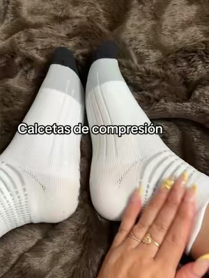 Respuesta a @nena #compresionsocks  #calcetasdecompresión  #socks #tiktokshopblackfridaysale  #backtoschool  