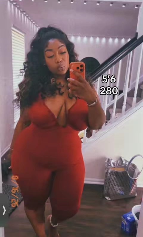 Replying to @brwnskinfine here is the fit super cute capri fit #caprioutfit #jumpsuit 