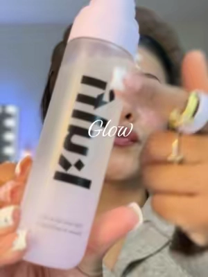 El secreto para que tu piel se vea glowy y luminosa #glow #glowy #glowyskin #skin #blackfriday 