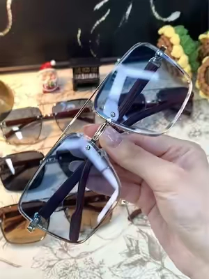 #fahsion #glasses #glass #summerwins #TikTokshopbacktoschool 