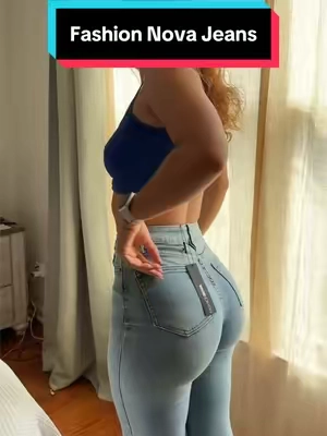 True to size I got a 1  #summerwins #tiktokshopcreatorpicks #TikTokshopbacktoschool #fashionnova #jeans 
