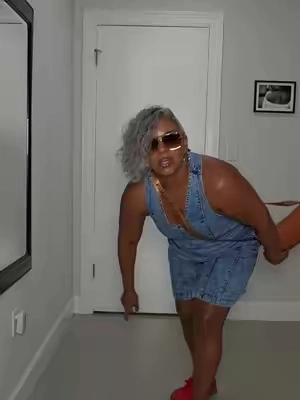 #tiktokrichaunties #grownandsexy #50andfabulous❤️ #comfortandstyle #TikTokFashion