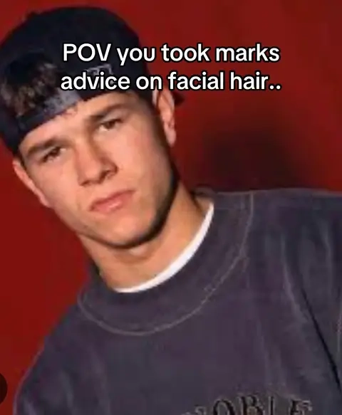 Put me on #eyebrows #eyebrowtutorial 