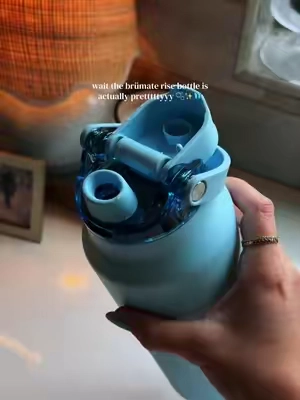 the glacier color 😮‍💨