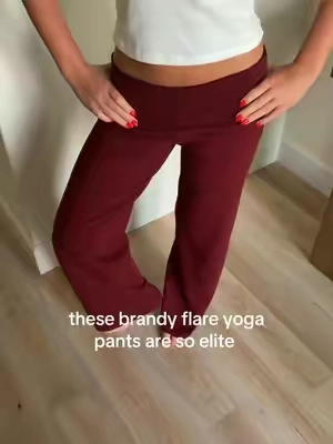 7674837060993207566