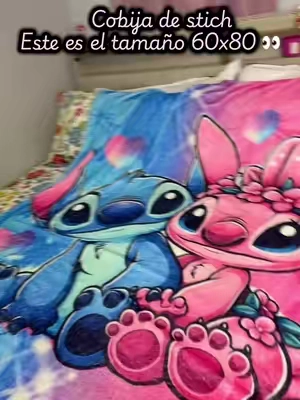 #tiktokshopcreatorpicks #tiktokshopsummersale  #blanket #cobijas 