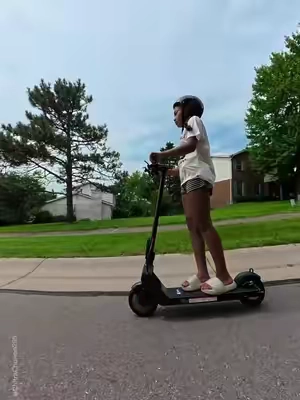 Electric Scooters, Best scooters to buy, Cheap Electric Scooter, Awesome e-scooter reviews, twd e scooter, Electric scooter to work, Scooter bike, e scooters riding, ebike, electricbike, dealstoryoudays, summervibe, best e scooters,Pink Electric Scooter, #creatorsearchinsights #scooter #ebike #trending #arjunchuwan 