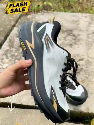 these new shoes from nordvpn are like a V8 engine#zapatosdetrabajo #TikTokshopbacktoschool #nortiv8 #TikTokShopDealsforYouDays #summerwins 