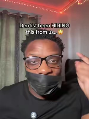 #oralhealth #dentalcare #plaqueremover 