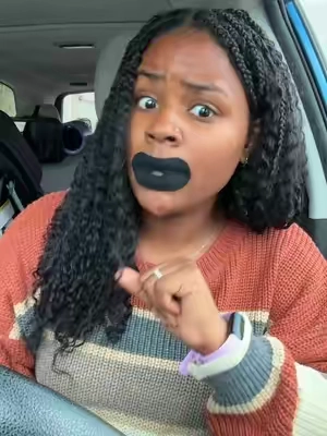 #mouthtape #mouthbreather #snoring #jawline #sleephelp 