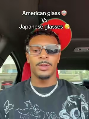 This glasses are fire 🔥 #glasses 