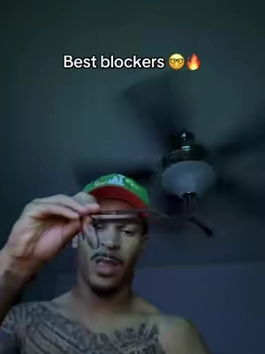 Best blockers 😮‍💨🔥#glasses 