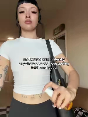 7674847500737449246
