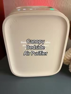 7674849395531140382