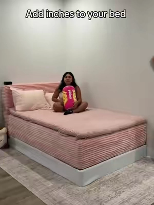 #boxspring 