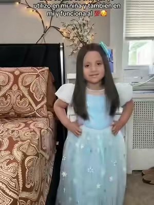 Yo lo utilizo en mi niña y para mi también Este es el mejor peine 3 en 1 que me pude comprar lo amé por deja unos resultados hermosos ✨🥰❤️ #Design #Comfort #2in1 #tiktokshopcreatorpicks #paratiiiiiiiiiiiiiiiiiiiiiiiiiiiiiii 