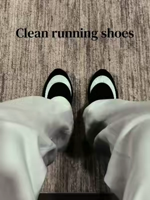 7674866666047606030