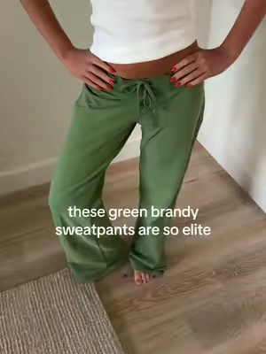 7674869161511652621