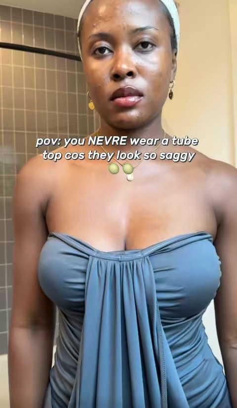 #straplessbra #luckmeey  #bra 