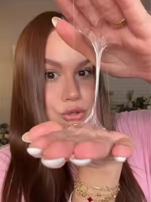 @ILLIYOON US #Illiyoon #IlliyoonSkinCare #IlliyoonBodyWash #3in1Wash