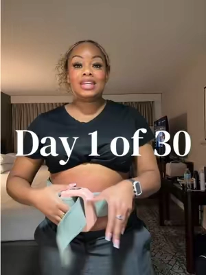 Sheesh!!!! What a workout!! #backtoschooltiktokshop #fasciaring #addwinfasciaring #glowupchallenge 