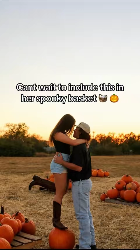 7674877067288218910