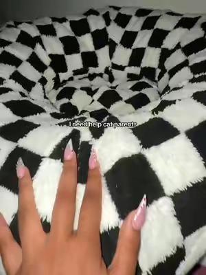 Overly need help !!! 