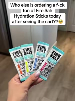 Love this deal wow🤍🩵#tiktokshopcreatorpicks 