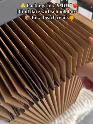 Booktok girls, your next obsession is here🎁📚🌶️⚠️ 40% OFF summer Sale this week🔔#blinddatewithabook#asmr#mysterybox#packingorders#bookbox#hastag#truthunfolds #holidaygiftguide #perfectgifts #readergifts #giftforbooklovers #motherofallgiftguides  #holidaygiftguide #perfectgifts #readergifts #giftforbooklovers #motherofallgiftguides #junespeciallycuratedpicks #giftbooks #litjoycrate #curatedgifts #valentinesdaygiftguide #hastag