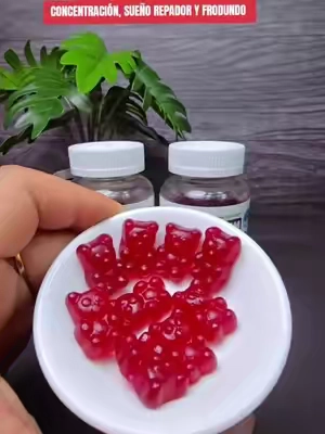 Magnesium Citrate, Dr. Moritz  Mejora la calma la serenidad, la relajación y apoya a un sueño reparador y profundo @dr._moritz @dr.moritz_official  #magnesiumcitrate  #kidshealth #supplements  #tiktokshopcreatorpicks #tiktokshopblackfriday 