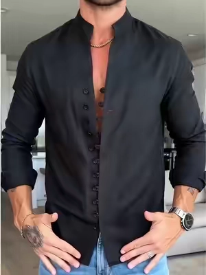 #menfashion #fyp #tiktokmademebuyit #tiktokshop#summerlooks 