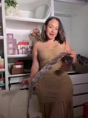 Está hermoso ese cinturón 😍✨ #tiktokshopcreatorpicks #tiktokshopsummersale #correa 