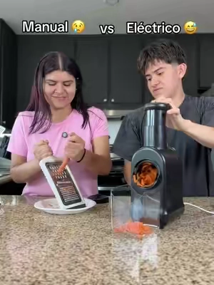 Muy recomendado 