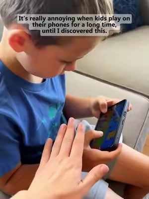#microscope #coolgadgets #learningtoys #sohochic #TikTokshopbacktoschool 