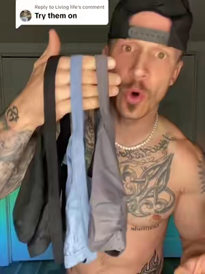 Replying to @Living life you guys have to take my word on these since I can’t model them on TikTok, but don’t wait around they will be sold out soon! 