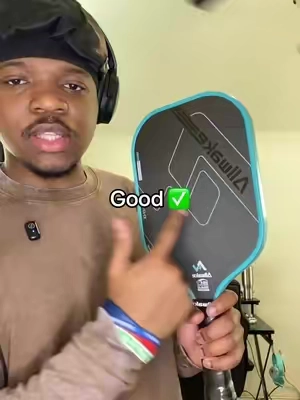 7674913391089044767
