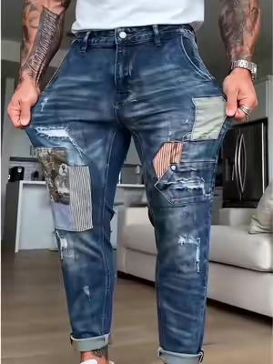 #menfashion #fyp #tiktokmademebuyit #tiktokshop#summerlooks 