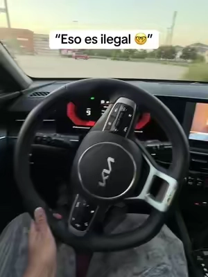 Mejor haz esto