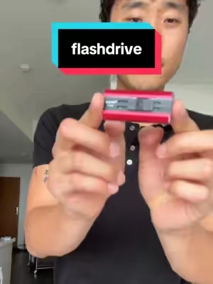 watch out #TikTokshopbacktoschool