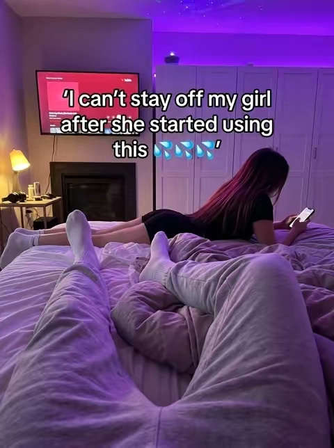7674933101587418381