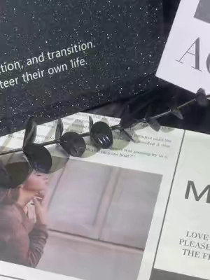 #jewelrytiktok #fashion #earrings #studearrings #OOTD 