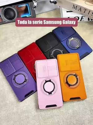 #fyp #viral #tiktokshop #samsunggalaxyphonecase #Accesorios