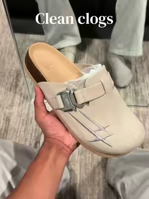 #fashion 