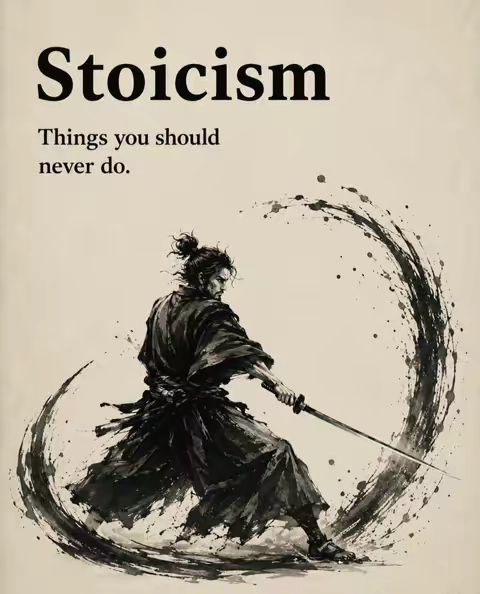#stoicism #BookTok 