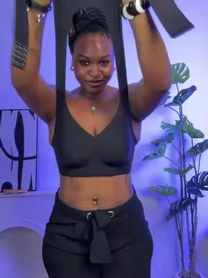 Le soutien-gorge correcteur de posture qu’il te faut au quotidien #posture#EXKIA #payday#TikTokshopbacktoschool #tian-tp