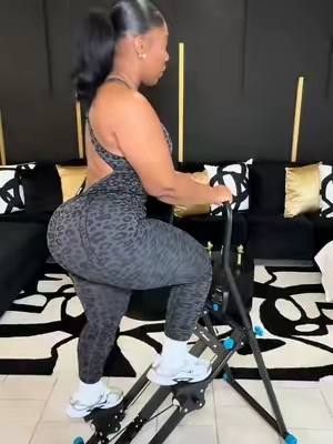 Click on the cart to get yours, today. #tiktokshop #tiktokshopcreatorpicks #DealsForYouDays #tiktokshopsummersale #workout 