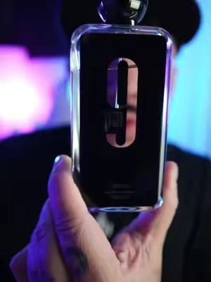 Afnan 9pm #perfumes #fragancias 
