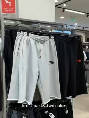 #mensfashion#tiktokshop#fashiontiktok#Cool#OOTD 