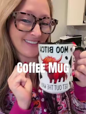 #coffeemug #coffeecup #TikTokshopbacktoschool #tiktokshopsummersale #tiktokshopcreatorpicks 