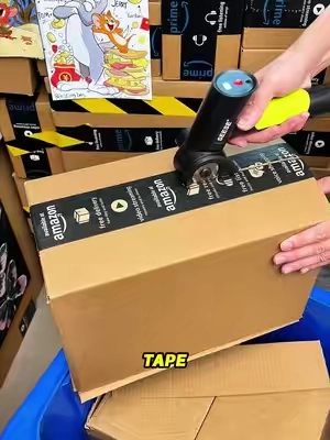 Deals For You Days Made This Cutter Too Good to Skip#tiktokshopsummersale #DealsForYouDays #TikTokShopDeals #CordlessCutter #FreeShipping